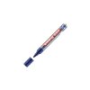 Edding 4-250003 edding 250 whiteboard marker Whiteboard marker Blue 1 pc(s)