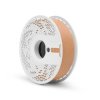 Fiberlogy Easy PLA SkinTone2 (beżowy) 1,75mm 0,85kg
