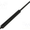 ST-115-1000N-V-D10