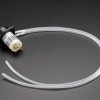 Peristaltic Liquid Pump with Silicone Tubing - 12V DC Power