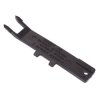 U3052 Rocker Switch Actuator Tool