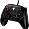 HyperX Clutch Gladiate Xbox Gamepad PC, Xbox One, Xbox One S, Xbox Series S, Xbox Series X czarny