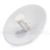 Ubiquiti PowerBeam M5 PBE-M5-300 Bezprzewodowy punkt dostępowy MIMO 5GHz