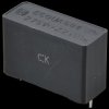 ECQUAAF684KA Noise capacitor, X2, 275VAC / 10%, 0.68µF