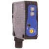 Czujnik fotoelektryczny 10-30V DC M8 4-pinowy PNP S62-PA-5-M01-PP 956201831, 1-4P5Z39
