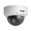 Kamera Kopułkowa Ip 5Mpx 2,8Mm Bcs-P-Dip25fsr3-Ai2