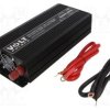 SINUS-2000-12V