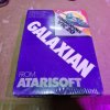 Galaxian Big Box - Sealed