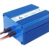 Przetwornica napięcia 10÷30 VDC / 24 VDC PC-100H-24V 100W IZOLACJA GALWANICZNA Wodoszczelna - pełna izolacja IP67