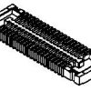 Molex 501591-3011 Złącze taśmowe, 1 szt.