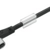 Kabel czujnikowy SAIL-M8BW-3-5.0U 5m 9457380500