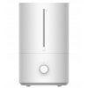 OUTLET_2: Nawilżacz powietrza Xiaomi Humidifier 2 Lite Ultradźwiękowy
