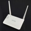 Router Actina P6344 WiFi MIMO 5dBi 2,4GHz ADSL
