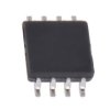 STMicroelectronics EEPROM Powierzchnia 2 kB 8-pinowy 900 ns TSSOP 256 x 8 bitów Szeregowa-I2C