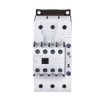 Stycznik Mocy 40A 3P 230V Ac 2Z 2R Dilm40-22(230V50hz,240V60hz) 277798