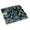 USB104 A7 (471-046) - zestaw rozwojowy FPGA z układem Artix-7 100T + Zmod AWG 1411