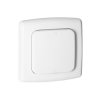 Wyłącznik pojedyńczySH-1750 ORNO bezprzew. Smart Home