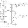 Automotive Dual Remote Antenna Current-Sense LDO/Switch