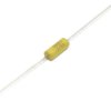 Bezpiecznik b. szybki 7A 125V, BUSSMANN MICROTRON, do druku