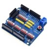 MODUŁ ROZSZERZEŃ SENSOR SHIELD V5.0 DO ARDUINO UNO (ARD-NA705)