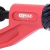KS Tools NEW-46756 Nożyce do rur z tworzywa sztucznego