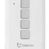 Pilot uremote basic Blebox