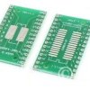 ADAPTER SO-28 SSOP28 NA DIP (PLYT091)