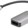 adapter USB-C, HDMI ATEN UC3008A1 UC3008A1, 0.30 m