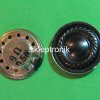 Głośnik YD-20 0,25W/8ohm