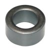 Ferryt pierścieniowy Fair-Rite Materiał 61 21 x 13.2 x 11.9mm Pierścień ferrytowy