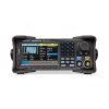 SDG1032X+ Generator arbitr. 30MHz, 2kan, 1GSa/s, 8Mpts