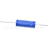 Kondensator 1.2uF/400V Standard Z-Cap Jantzen