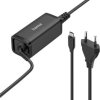 Zasilacz do laptopa Hama Hama 00200023, Laptop, Drinnen, 100 - 240 V, 65 W, 3.3 - 21 V, 3,25 A 65 W 3.25 A