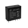 Przekaźnik HF14FW/012-HST 12V 16A zwiern