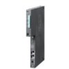 Sterownik Programowalny S7-400 Cpu 412-2 P 1Mb 6Es7412-2Ek07-0Ab0