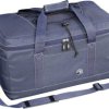 Cilio MARE Torba termoizolacyjna pasywna niebieski 25 l