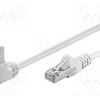 F/UTP5-90-100WH