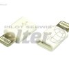 Wtyk iPhone5 - gn. microUSB