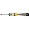Wera 05030135001 1567 IPR TORX PLUS® ESD Screwdriver 1 IPR x 40mm