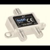 Rozgałęźnik 2-way splitter