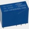 Przekaźnik JQX14F (SMI) 5V