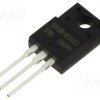 SDURF1030CT-SMC