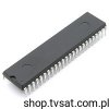 DP8473N Floppy Disk Controller Plus-2 DIP48 NSC BULK