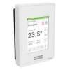 Sterownik Schneider Electric Uz: 10 V DC wyjście Przekaźnik 9-wyjściowy 120 x 86 x 25mm
