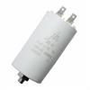 Kondensator rozruchowy 18uF 450V - JFS - 100 sztuk