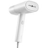 OUTLET_1: Parownica Xiaomi Handheld Garment Steamer