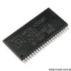 AM29LV200BT-90SD Flash Memory 2MBit SMD-SOP44 AMD