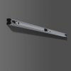 Kinkiet RZB 41521.004