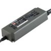 Zasilacz z interfejsem KNX do oświetlenia LED 12V 10A 120W Mean Well PWM-120-12KN
