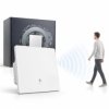 Czujnik ruchu mmWave Zigbee 3.0 z włącznikiem światła SVL01-Z